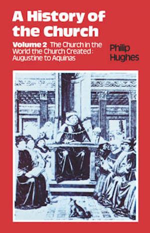 A History of the Church