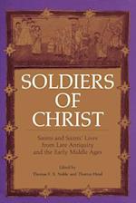 Soldiers Of Christ