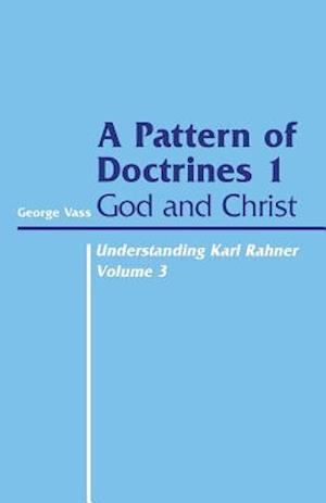 Understanding Karl Rahner