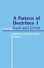 Understanding Karl Rahner