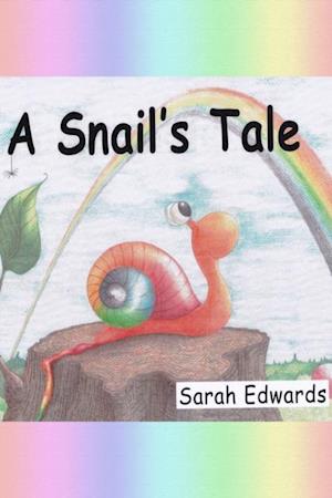 Snail's Tale