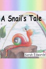Snail's Tale