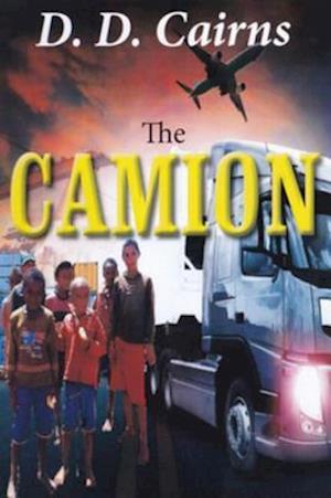 Camion