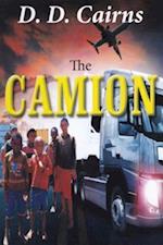 Camion