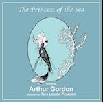 The Princess of the Sea