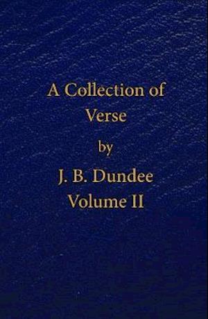 A Collection of Verse