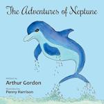 The Adventures of Neptune