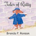 Tales of Ratty 