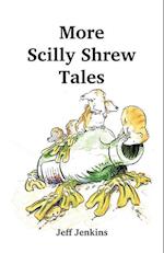 More Scilly Shrew Tales