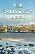 The Ballygally Book