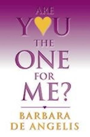 Are You the One for Me?