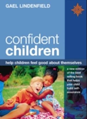 Confident Children