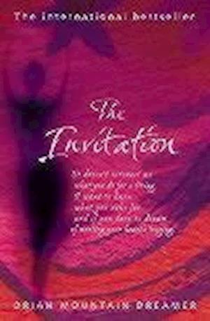 The Invitation