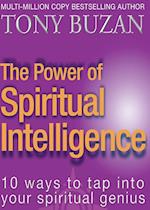 The Power of Spiritual Intelligence