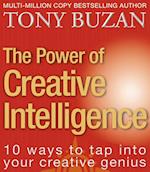 The Power of Creative Intelligence