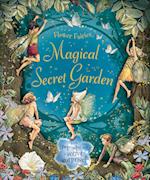 Magical Secret Garden