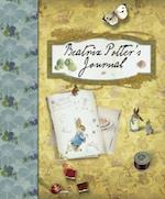 Beatrix Potter's Journal