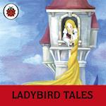 Ladybird Tales: Princess Stories