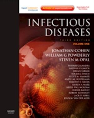 Infectious Diseases