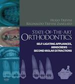 State-of-the-Art Orthodontics E-Book