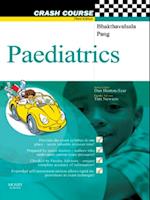 Crash Course:  Paediatrics