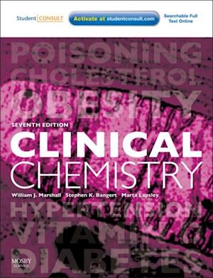 Clinical Chemistry