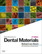 Introduction to Dental Materials - E-Book