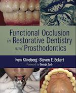 Functional Occlusion in Restorative Dentistry and Prosthodontics