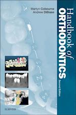 Handbook of Orthodontics E-Book