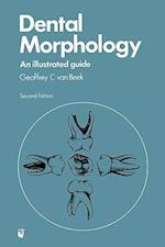 Dental Morphology