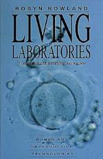 Living Laboratories