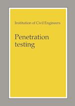 Penetration Testing