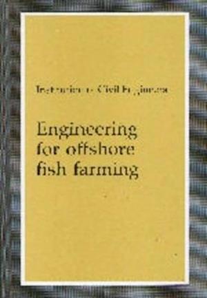 Engineering for Offshore Fish Farming