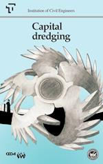 Capital Dredging