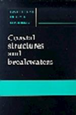 Coastal Structures & Breakwaters: Proceedings of the Conference Organized by the Institution of Civil Engineers Held in London, England, November 6-8,