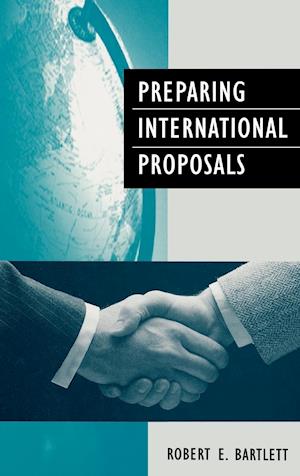 Preparing International Proposals