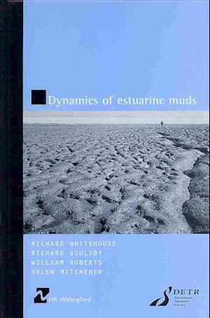 Dynamics of Estuarine Muds