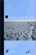 Dynamics of Estuarine Muds (HR Wallingford titles)