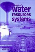 Design of Water Resources Systems