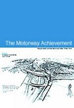 The Motorway Achievement