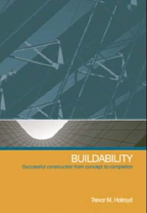 Buildability