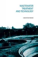 Wastewater Treatment and Technology