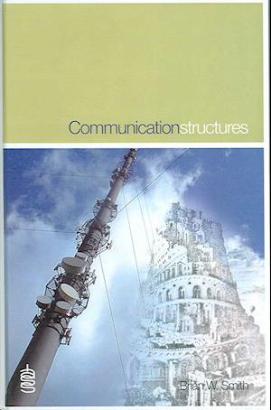 Communication Structures