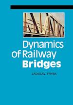 Dynamics of Railway Bridges