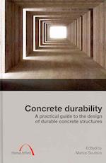 Concrete Durability