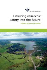 Ensuring Reservoir Safety