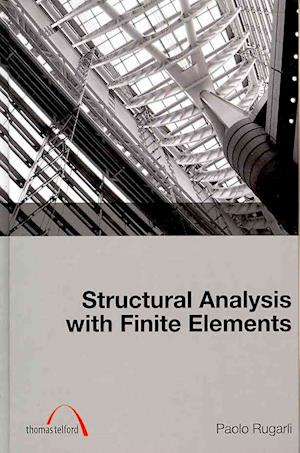 Structural Analysis with Finite Elements