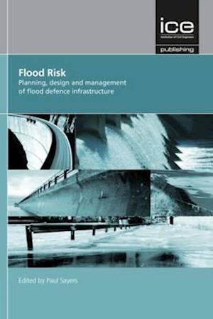 Flood Risk