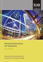 Structural Dynamics for Engineers
