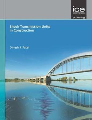 Shock Transmission Units in Construction